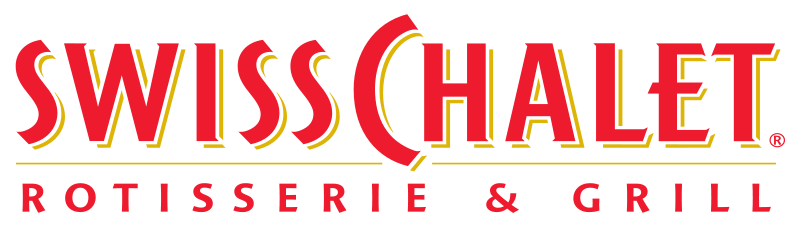 800px-swiss_chalet_logo-svg