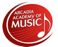 arcadia-master-logo