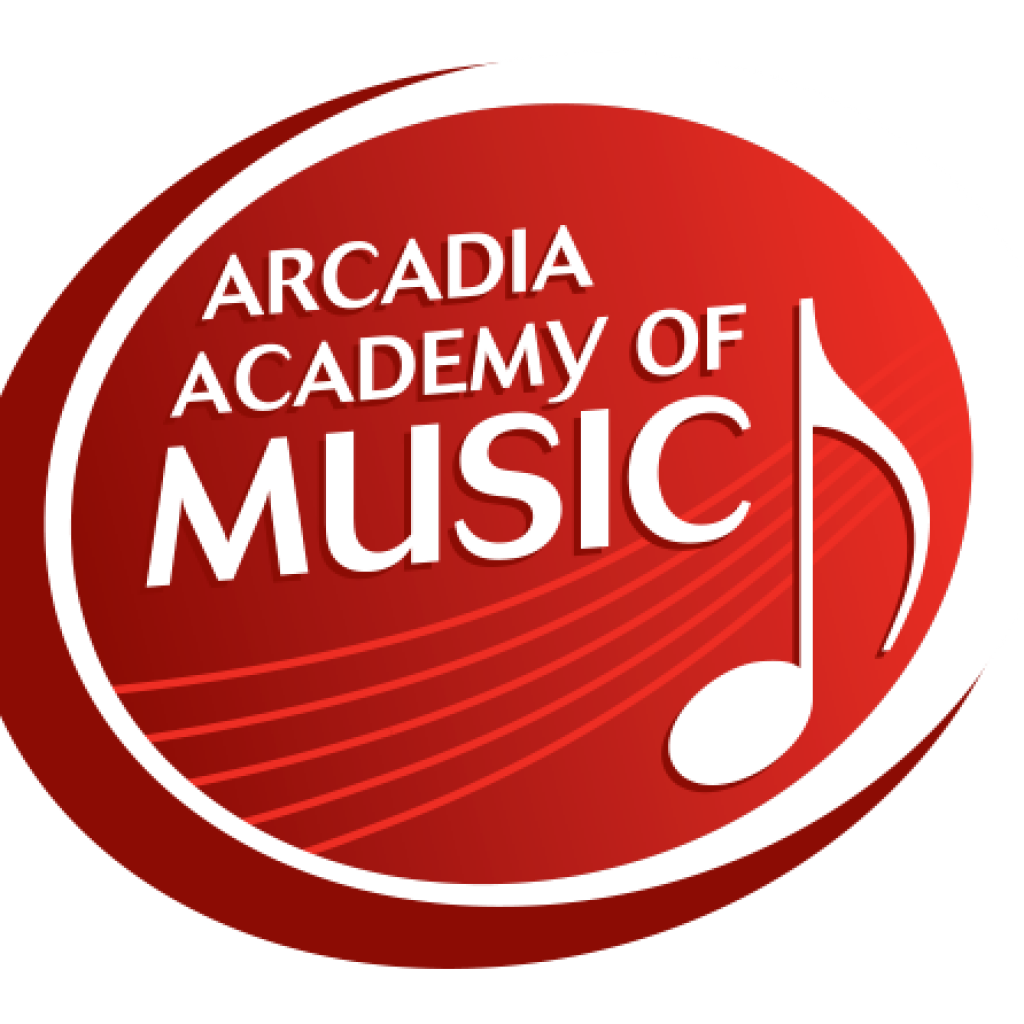 arcadia-master-logo